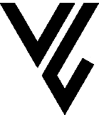 VeeLib logo